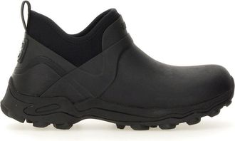 Givenchy Bogs Chelsea Boot-Uomo