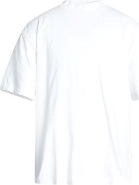 Eytys CAMISETAS Y TOPS - Camisetas en YOOX.COM