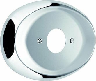 GROHE Roset&oacute;n