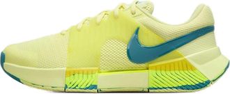 Nike (WMNS) Nike GP Challenge 1 Premium Luminous Green Volt Teal HF1140-300