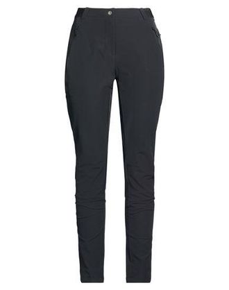 Jack Wolfskin PARTES DE ABAJO - Pantalones en YOOX.COM