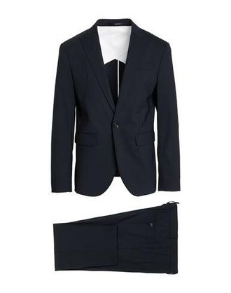 Dsquared2 TRAJES Y CONJUNTOS - Trajes en YOOX.COM