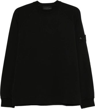 Stone Island yom Sin ir a ninguna parte