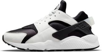Nike Air Huarache OG Orca DD1068-001