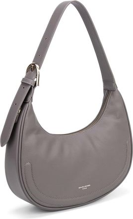 David Jones Schoudertas Women