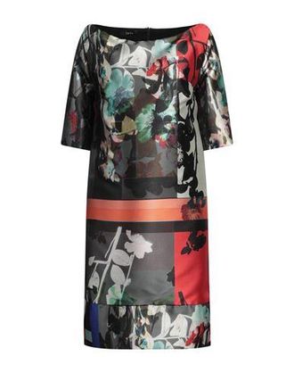 Hanita DRESSES - Mini dresses sur YOOX.COM