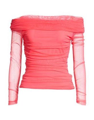 La Petite Robe Di Chiara Boni Tops