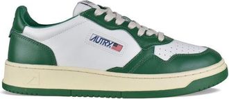 Autry Medaglia di Sneaker Autry