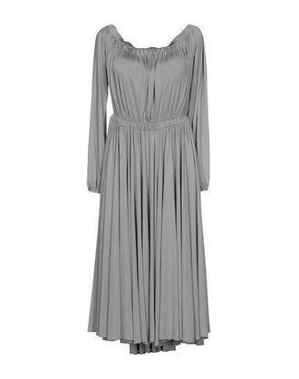 Valentino Garavani Midi dresses