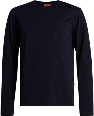 Barena CAMISETAS Y TOPS - Camisetas en YOOX.COM