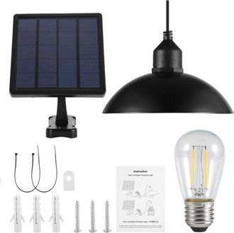 OEM Luz Led Nunafey Para Correr, Luz Led Port&aacute;til Para Exteriores Con Carga Usb, Peque&ntilde;a Y Ligera Para Ciclismo Nocturno Al Aire Libre