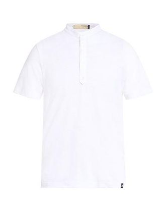 Lardini TOPS - T-shirts auf YOOX.COM