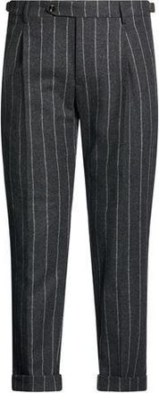 Berwich BOTTOMWEAR - Pantaloni su YOOX.COM