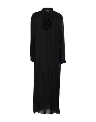 P.A.R.O.S.H. TOPS - Hemden auf YOOX.COM