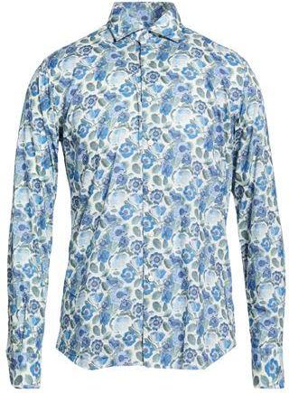 Xacus TOPWEAR - Camicie su YOOX.COM
