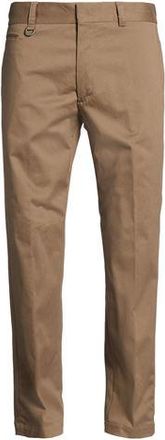 Paolo Pecora BOTTOMWEAR - Pantaloni su YOOX.COM