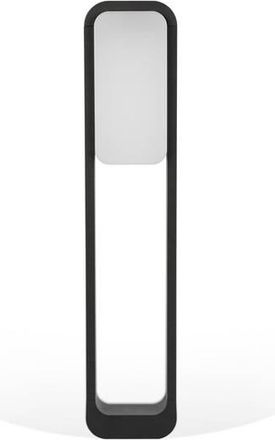 Faro Barcelona Sticker Baliza 75541