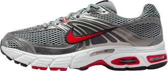Nike Air Max Moto 2K Smoke Grey University Red IO9279-005