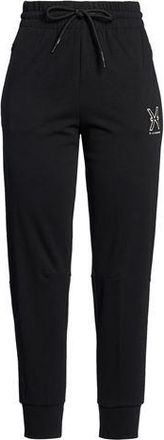 John Richmond PARTES DE ABAJO - Pantalones en YOOX.COM