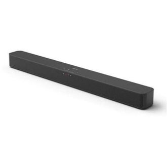 Philips Tab4000 Barra De Sonido Bluetooth 2.0 Canales 60w Hdmi Arc Negro