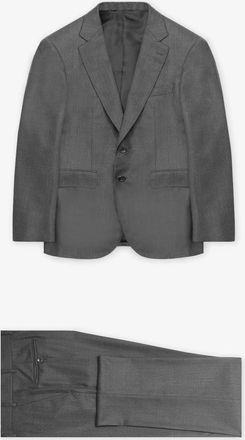 Larusmiani Windsor Suit Suit