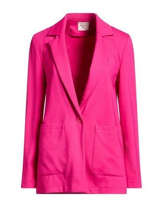 Mariuccia SUITS and CO-ORDS - Blazers on YOOX.COM
