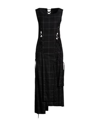 Limi Feu DRESSES - Midi dresses on YOOX.COM