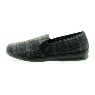Westland by Josef Seibel Instapschoenen - Heren - Schoenen - Grijs - Maat: 47 EU