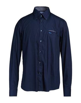 Harmont & Blaine CAMISETAS Y TOPS - Camisas en YOOX.COM