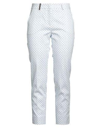 PESERICO BOTTOMWEAR - Trousers on YOOX.COM