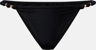 Vix Paula bikini bottoms