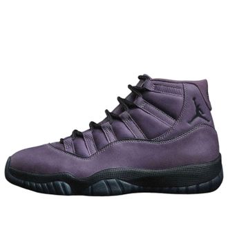 Nike Jordan Air Jordan 11 Mojave IO8961-553