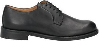 Saxone of Scotland Lace-up shoes