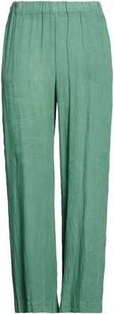 Anna Seravalli PARTES DE ABAJO - Pantalones en YOOX.COM