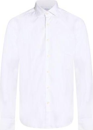 SARTORIA CAMPO Napoli TOPWEAR - Shirts on YOOX.COM