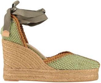 Castaner CALZADO - Espadrillas en YOOX.COM