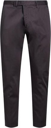 Pantaloni Torino BOTTOMWEAR - Pantaloni su YOOX.COM