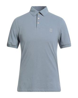 Brunello Cucinelli Polo shirts