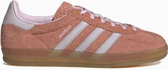 adidas Gazelle Indoor Sneakers