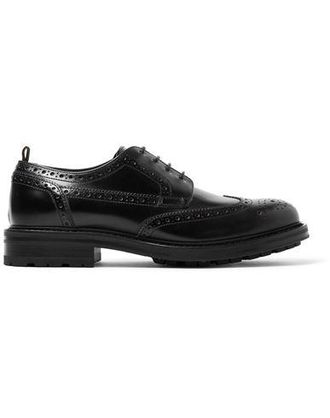 Dunhill CALZATURE - Stringate su YOOX.COM