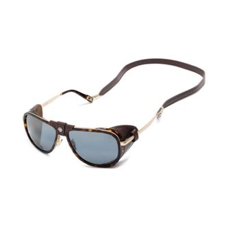 Vuarnet Vu40004Uy 52X Sunglasses