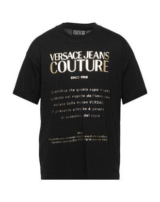 Versace TOPS - T-shirts auf YOOX.COM