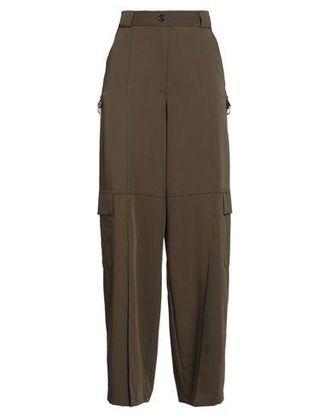 Pinko HOSEN & RÖCKE - Hosen auf YOOX.COM