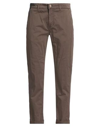 Ar And J BOTTOMWEAR - Pantaloni su YOOX.COM