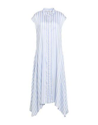 PESERICO VESTITI - Vestiti midi su YOOX.COM