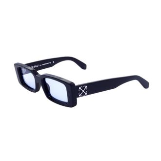 Off-white OERI127 ARTHUR 1040 Black/Blue