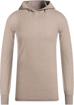 Rick Owens MAGLIERIA - Pullover su YOOX.COM