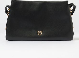 Pinko Borsa a tracolla One, Two, Three Pinko