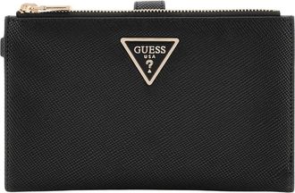 Guess Donna, Accessori, Nero, Taglia unica, new
