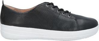 FitFlop FOOTWEAR - Trainers sur YOOX.COM